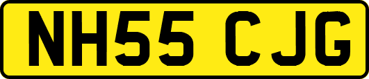 NH55CJG
