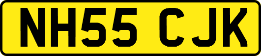 NH55CJK