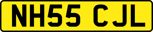 NH55CJL