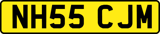 NH55CJM
