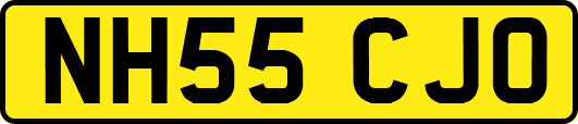 NH55CJO