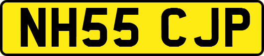 NH55CJP