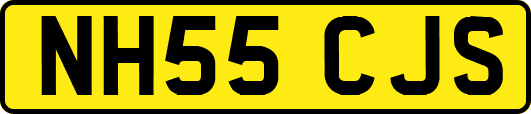 NH55CJS
