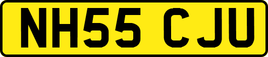 NH55CJU