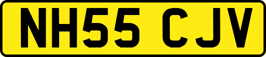 NH55CJV