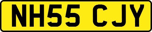 NH55CJY