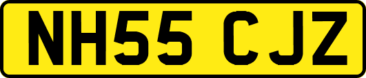 NH55CJZ