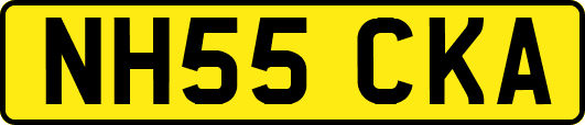 NH55CKA