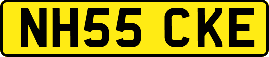NH55CKE