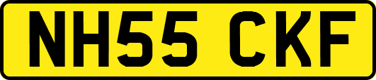 NH55CKF