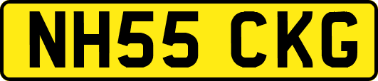 NH55CKG