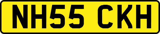 NH55CKH