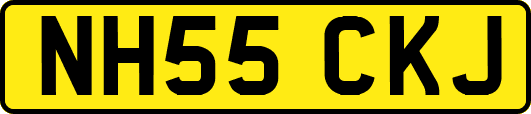 NH55CKJ