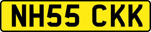 NH55CKK