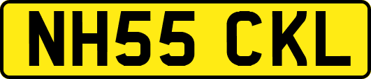 NH55CKL