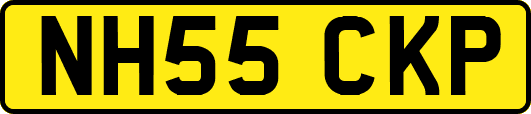NH55CKP