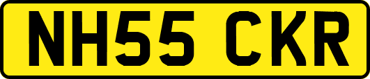 NH55CKR