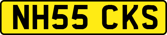 NH55CKS