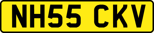 NH55CKV