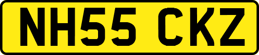 NH55CKZ