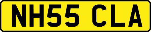 NH55CLA