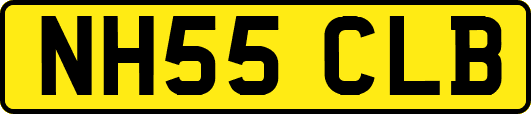 NH55CLB