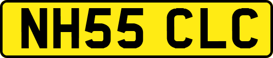 NH55CLC
