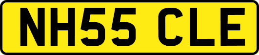 NH55CLE
