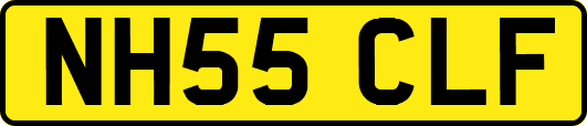 NH55CLF