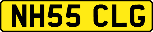 NH55CLG