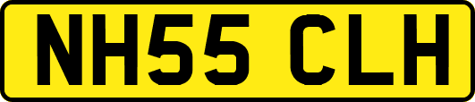 NH55CLH