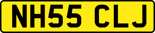 NH55CLJ