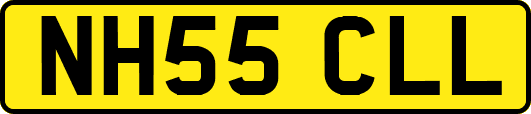 NH55CLL