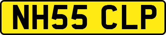 NH55CLP