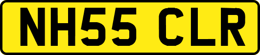NH55CLR