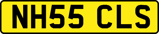 NH55CLS