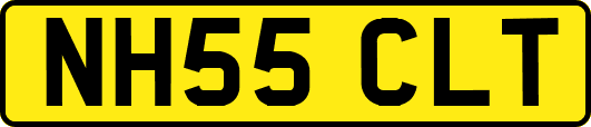NH55CLT