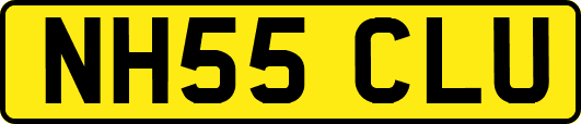 NH55CLU