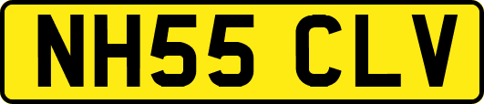 NH55CLV