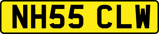 NH55CLW