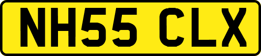 NH55CLX