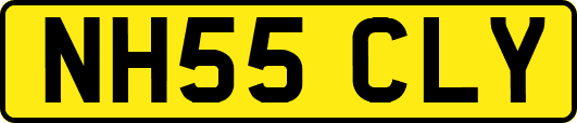 NH55CLY