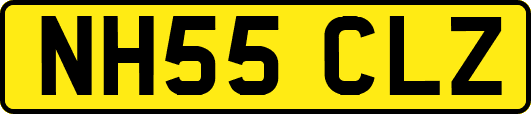 NH55CLZ