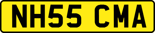 NH55CMA