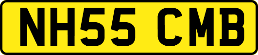 NH55CMB