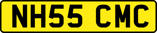 NH55CMC
