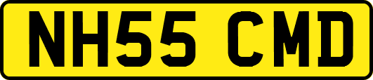 NH55CMD