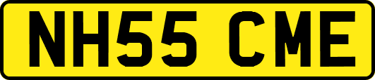 NH55CME