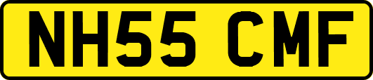 NH55CMF