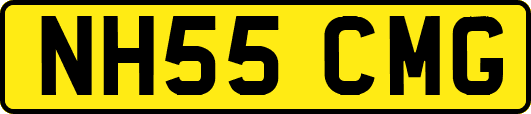 NH55CMG